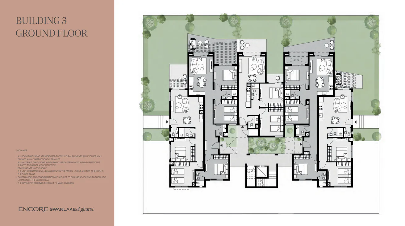 Gallery image for property 1111