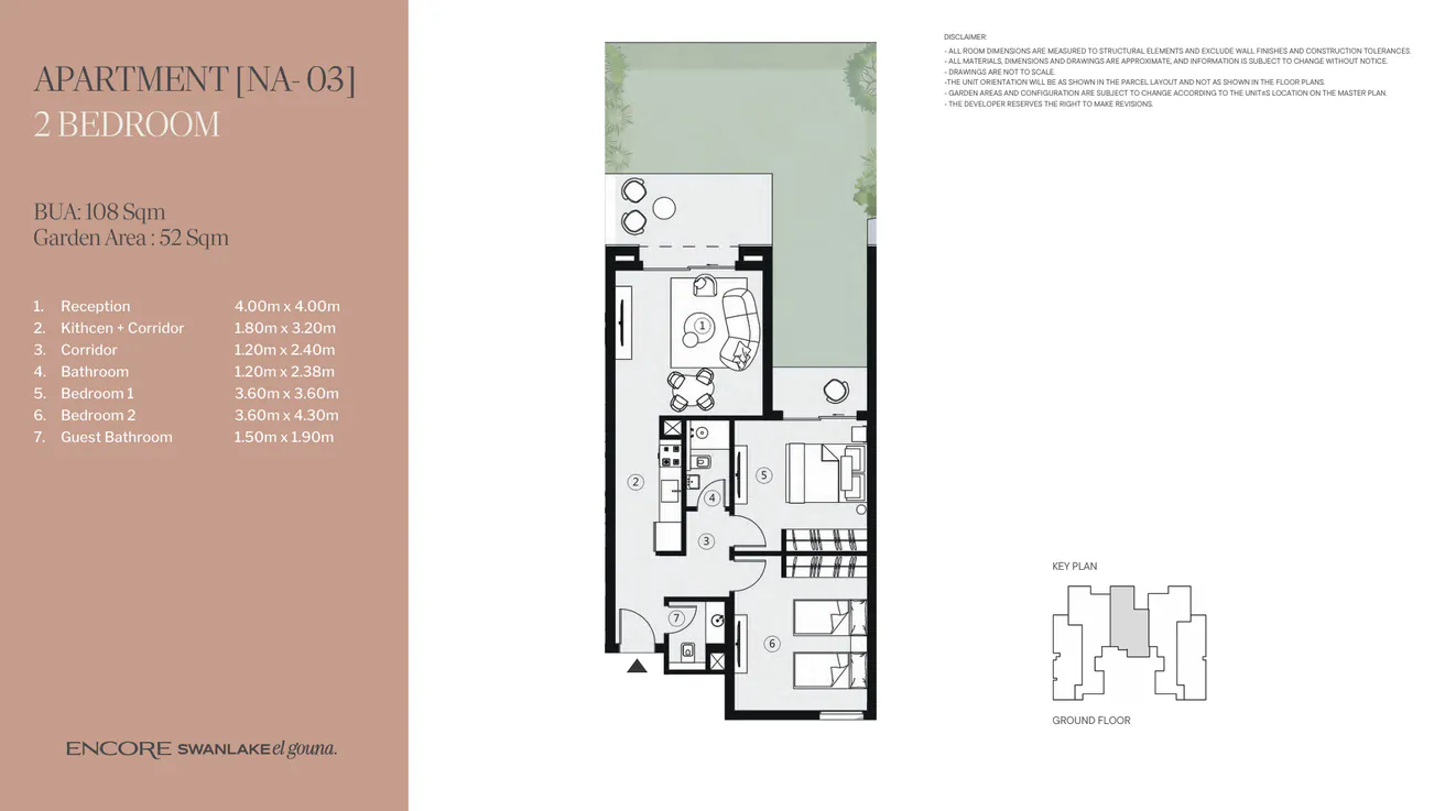 Gallery image for property 1111