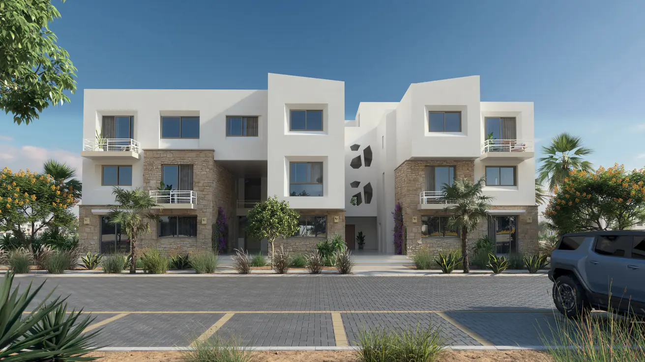 Gallery image for property 1112