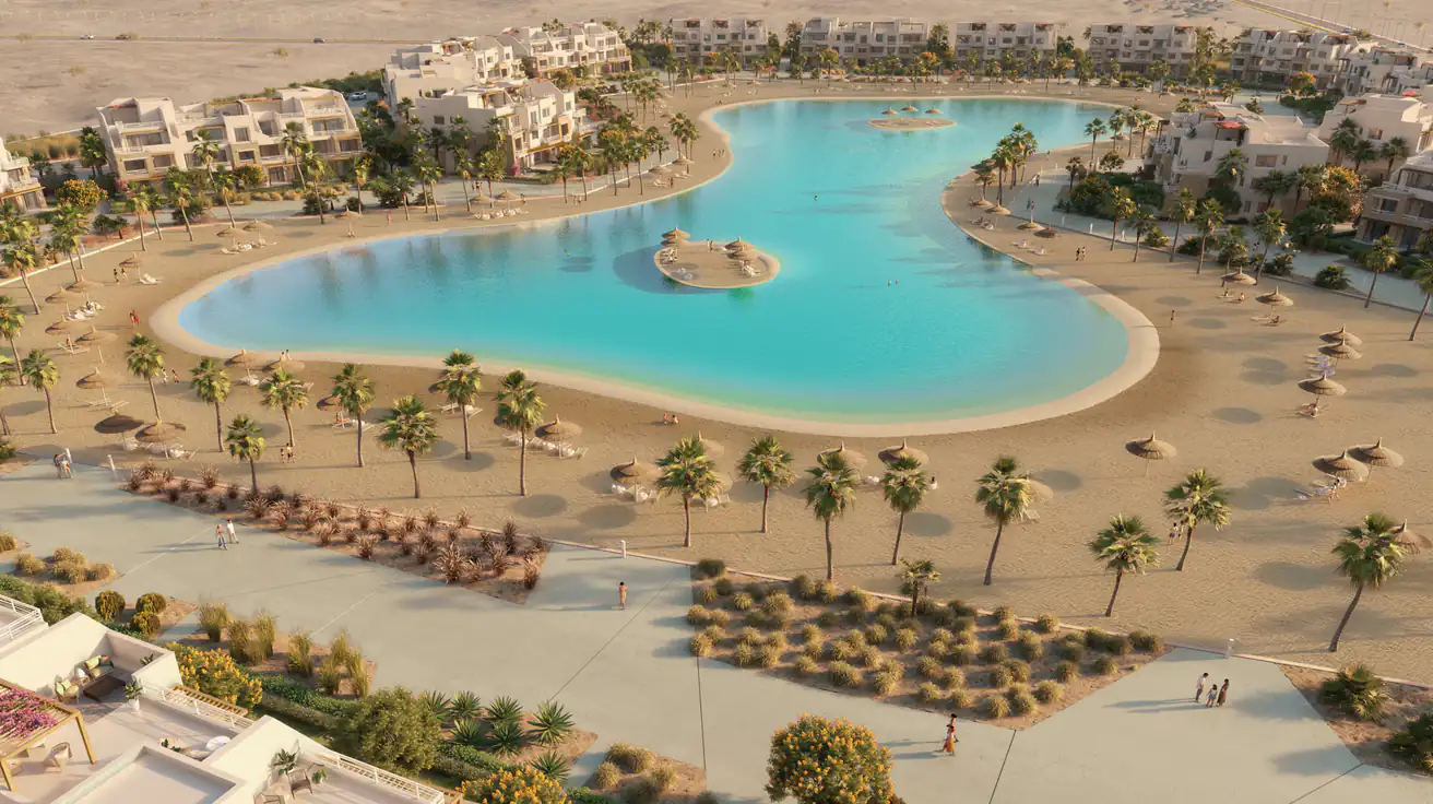 Gallery image for property 1112