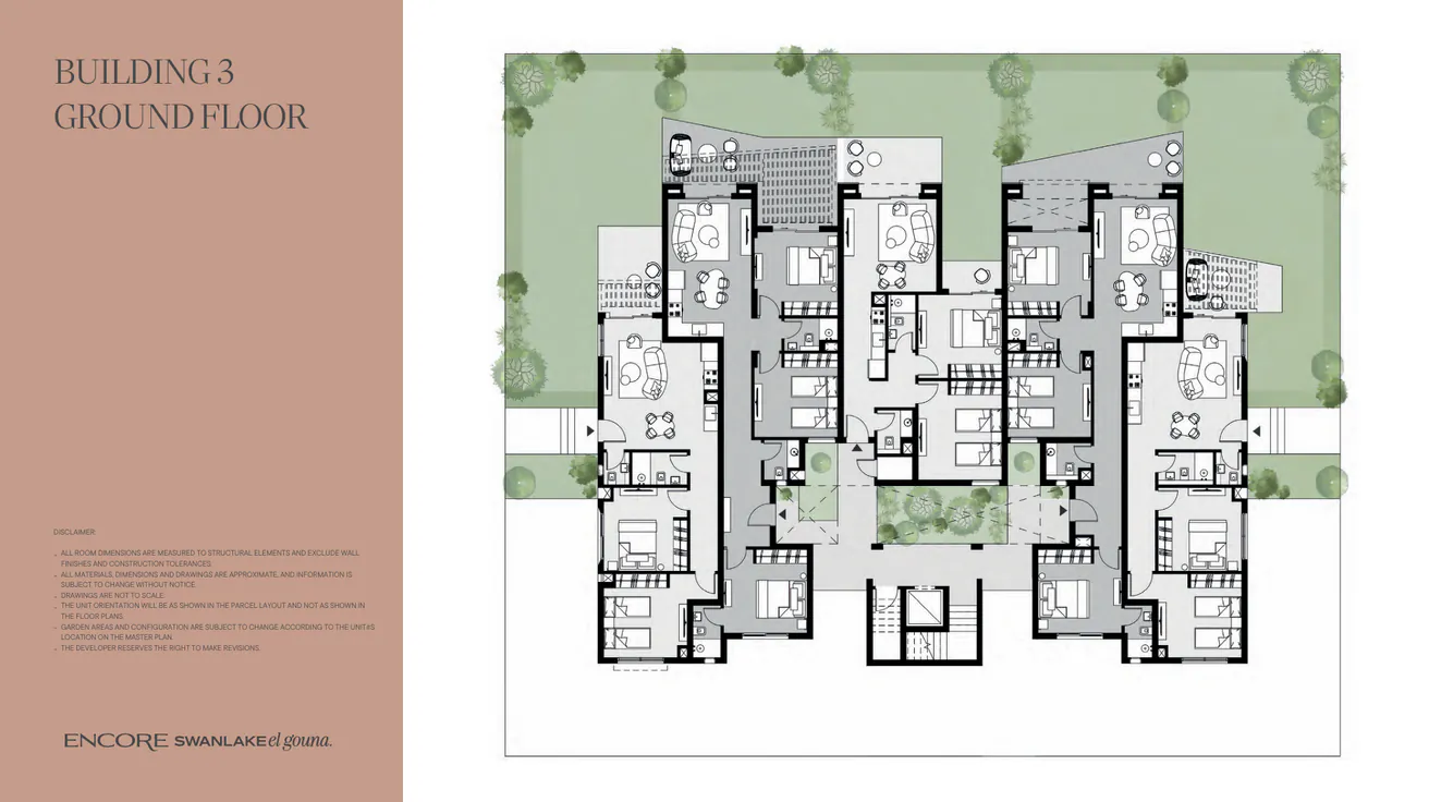 Gallery image for property 1112