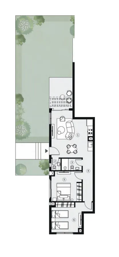 Gallery image for property 1112