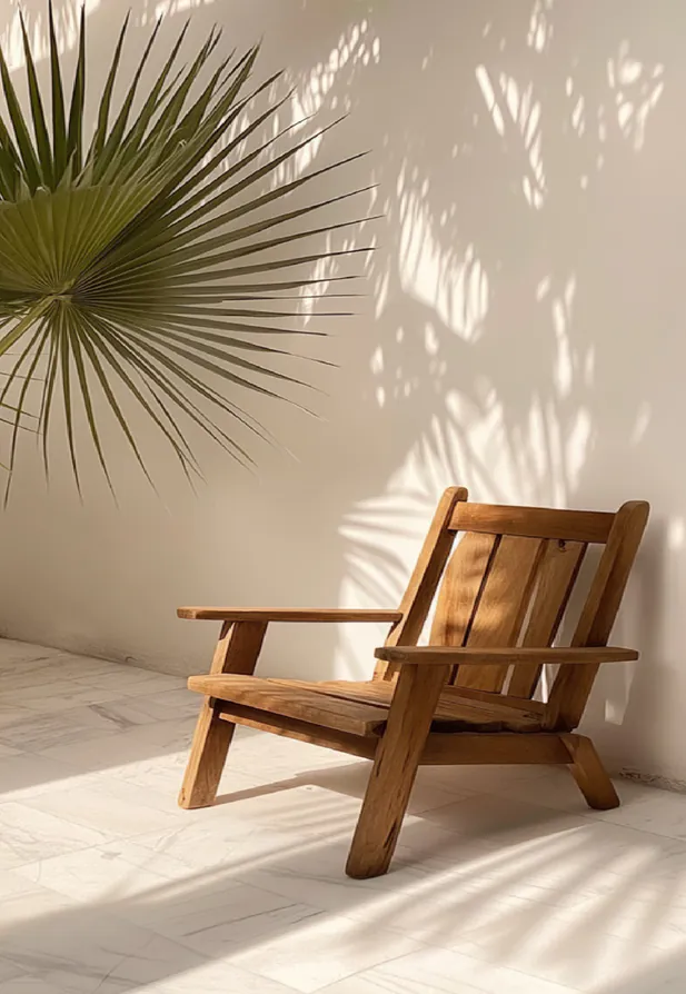 Gallery image for property 1113