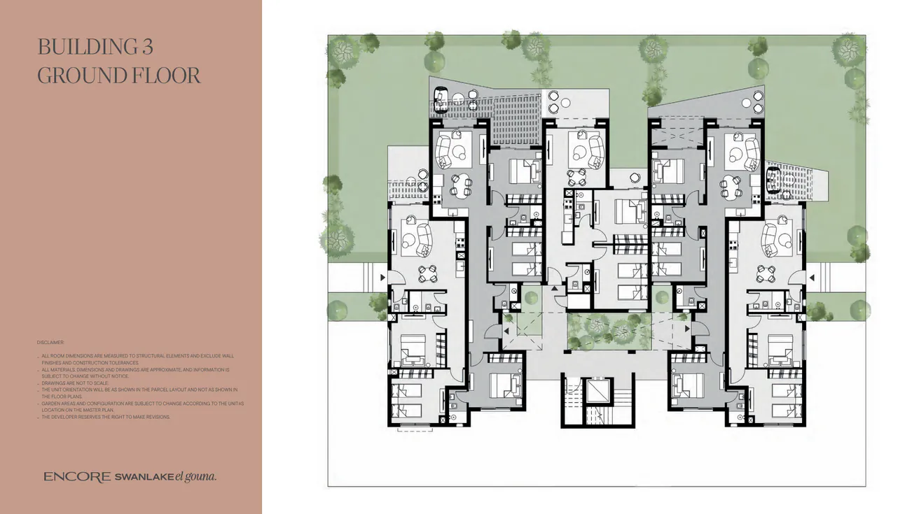 Gallery image for property 1113