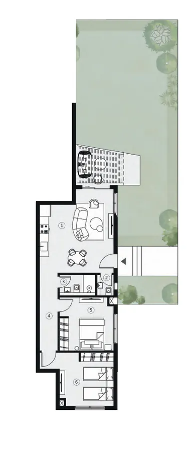 Gallery image for property 1113