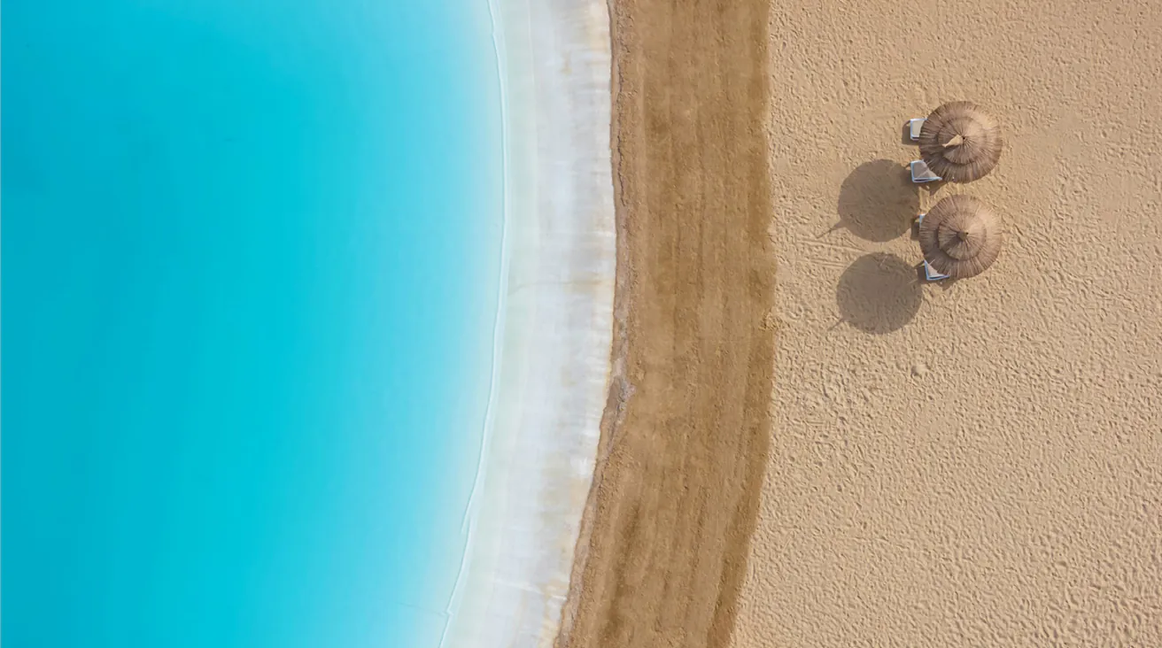 Gallery image for property 1114