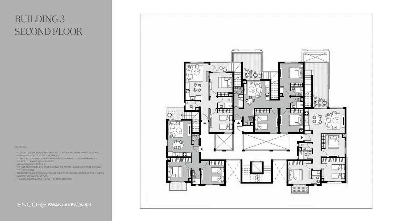 Gallery image for property 1115