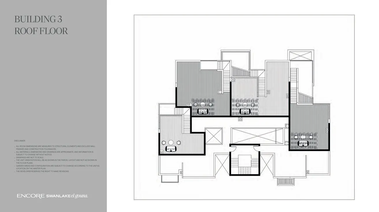 Gallery image for property 1115