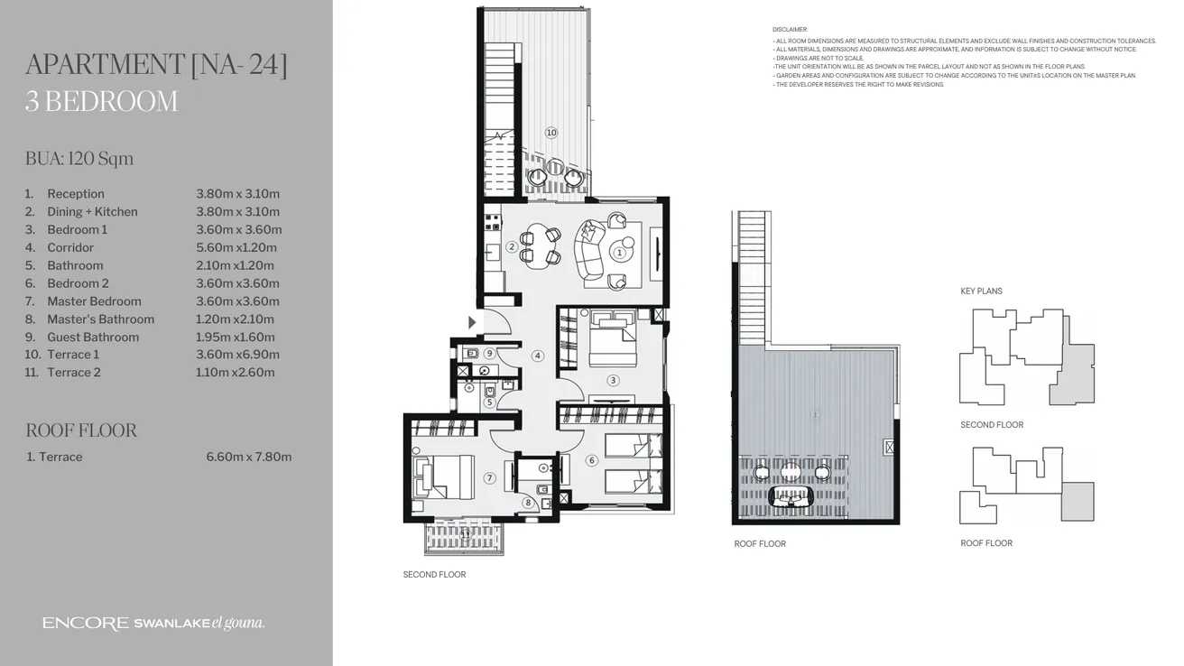 Gallery image for property 1115