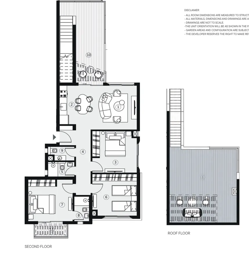 Gallery image for property 1115