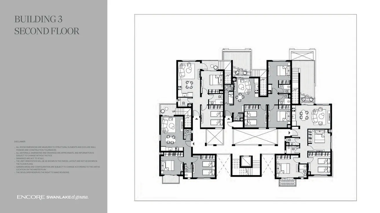 Gallery image for property 1116