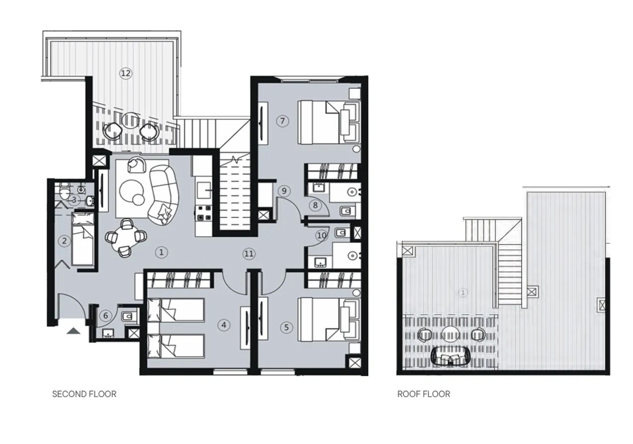 Gallery image for property 1116