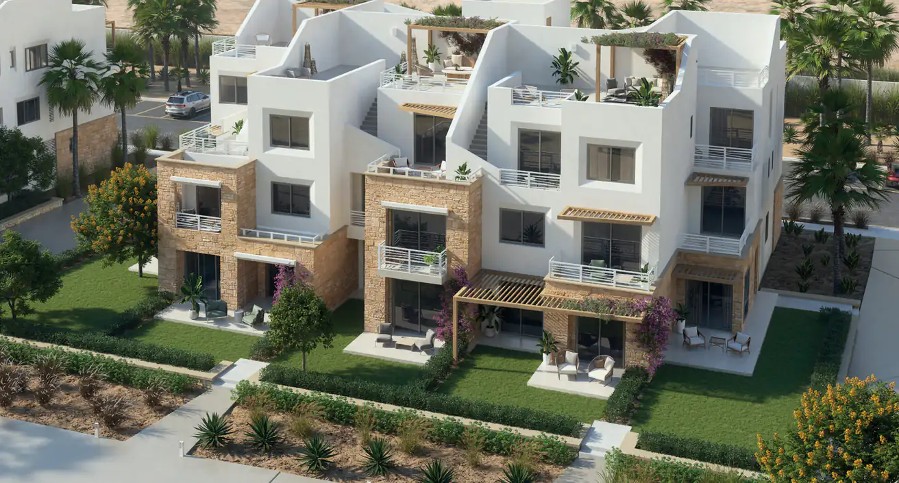 Gallery image for property 1117