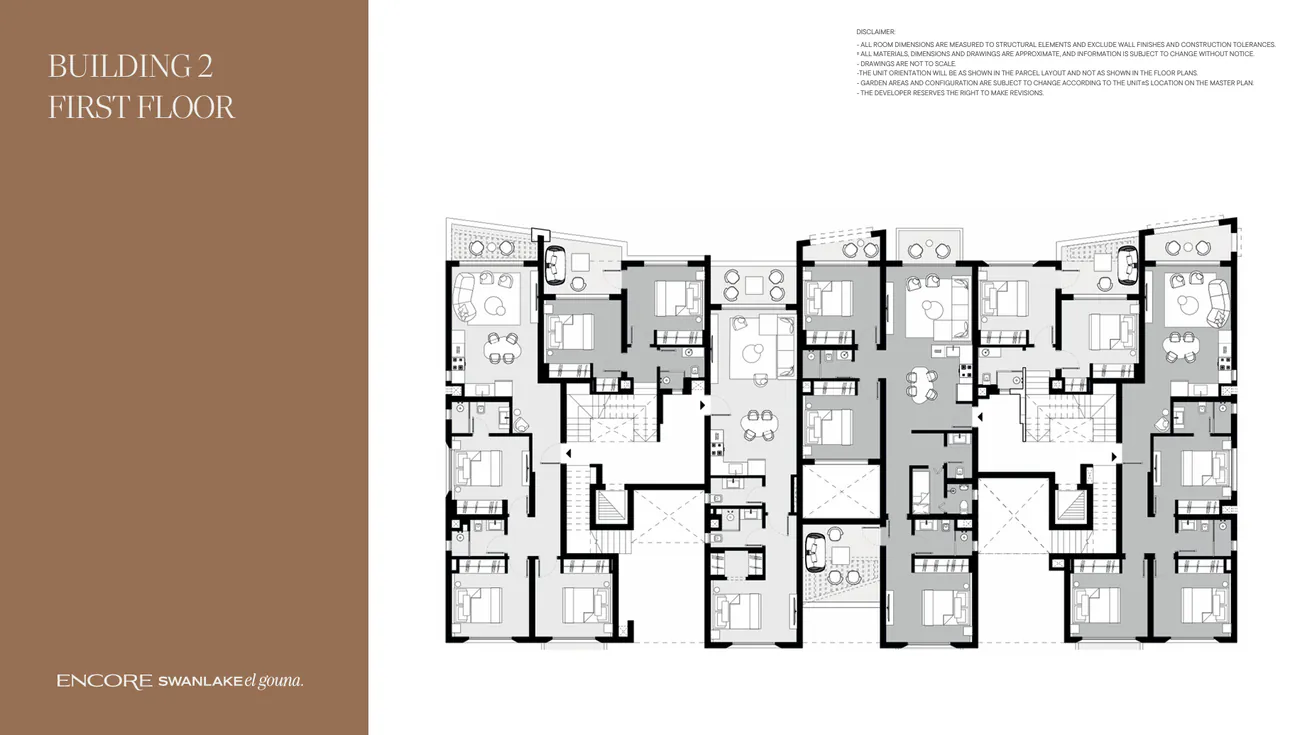 Gallery image for property 1117