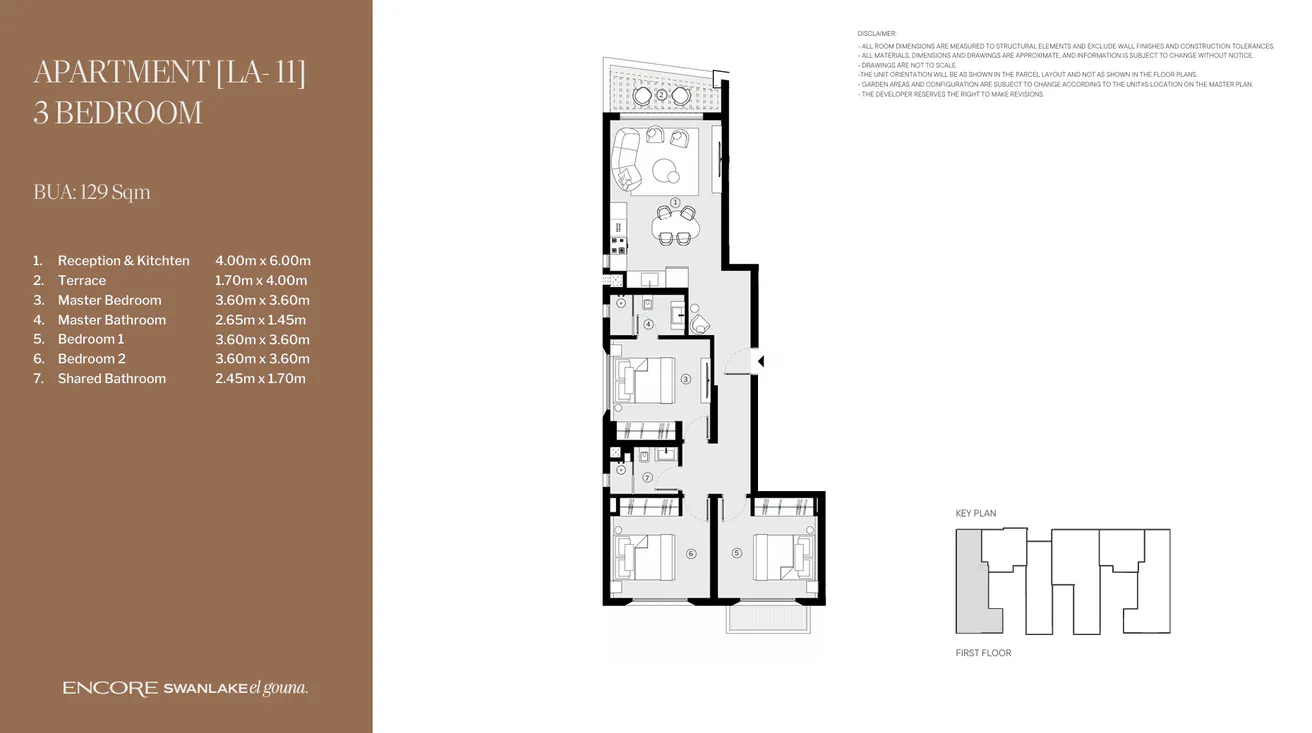 Gallery image for property 1117