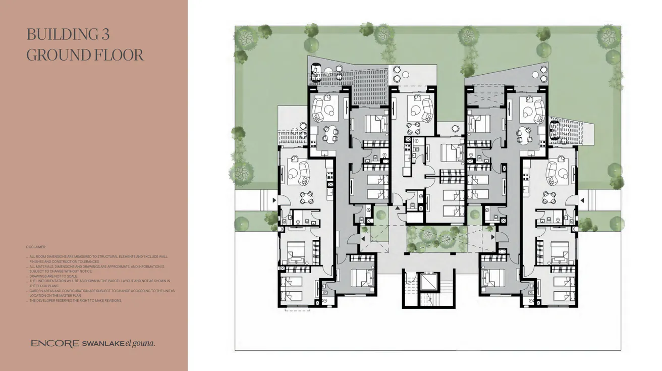 Gallery image for property 1118