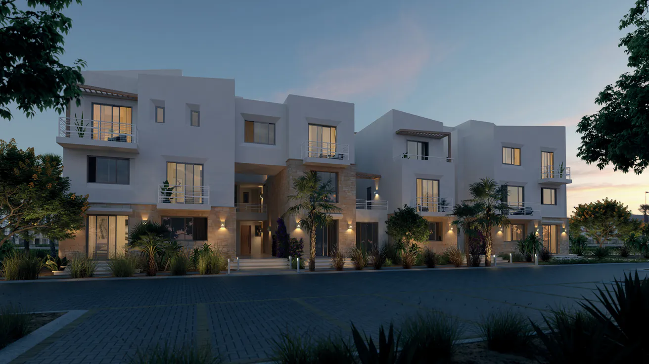 Gallery image for property 1119