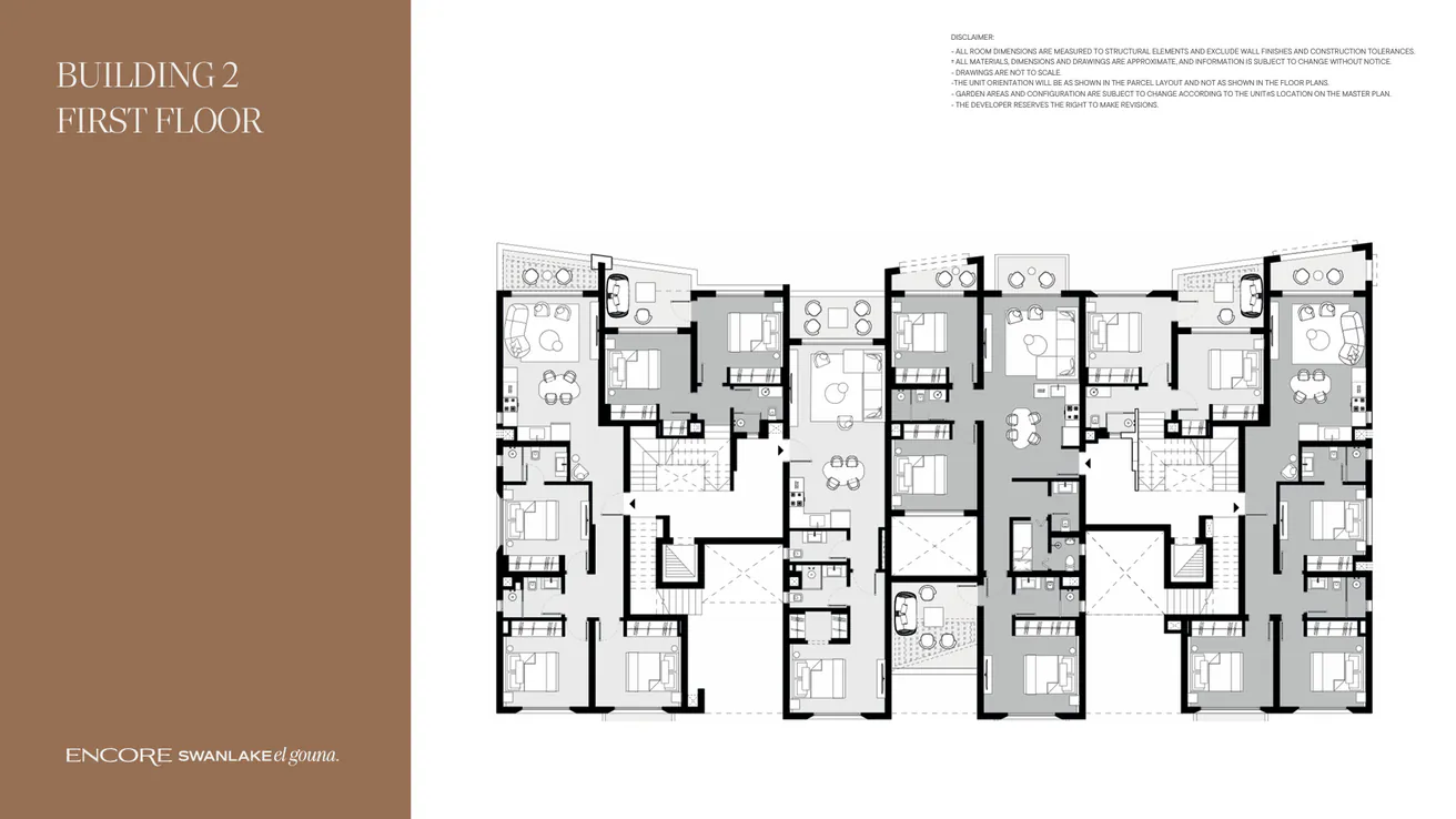 Gallery image for property 1119