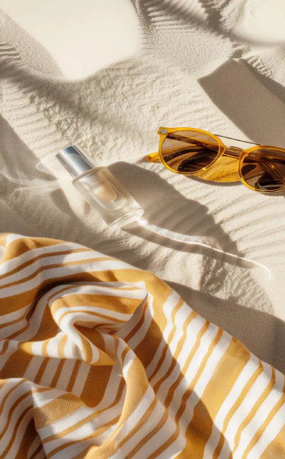 Gallery image for property 1120