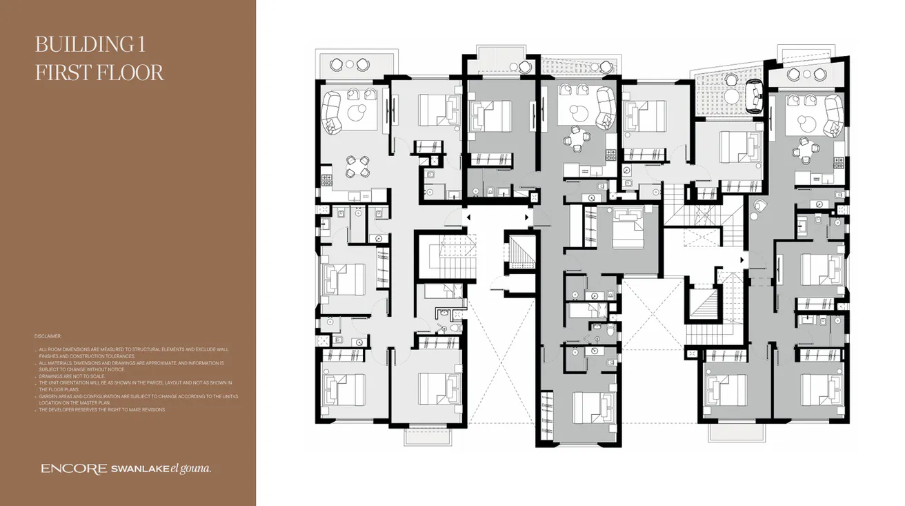 Gallery image for property 1120