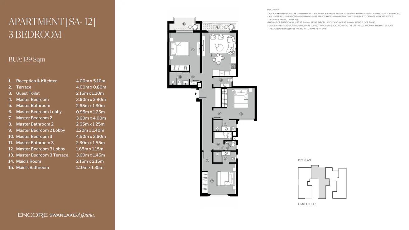 Gallery image for property 1120