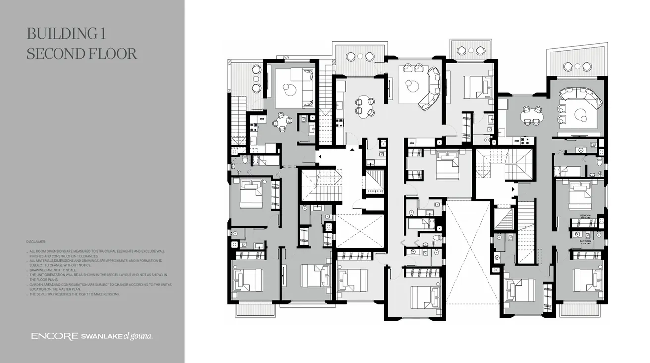 Gallery image for property 1121