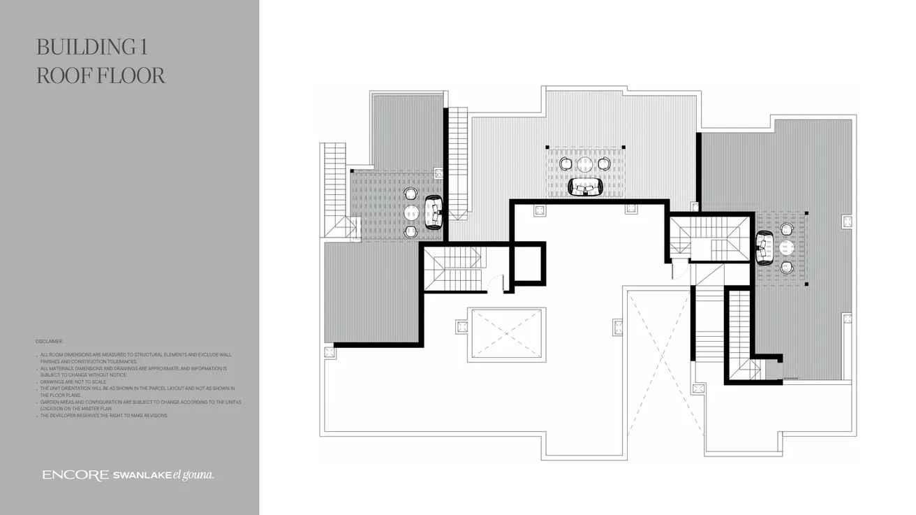 Gallery image for property 1121