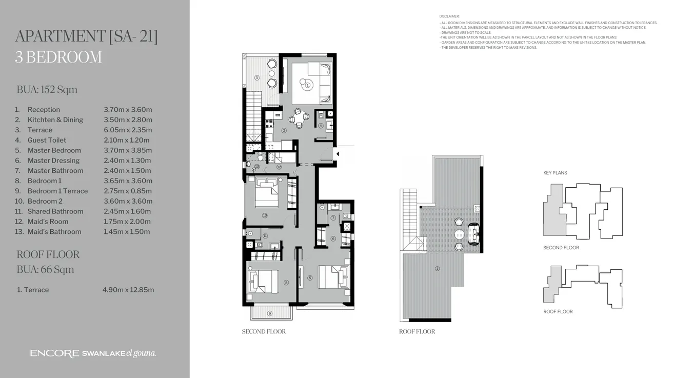 Gallery image for property 1121