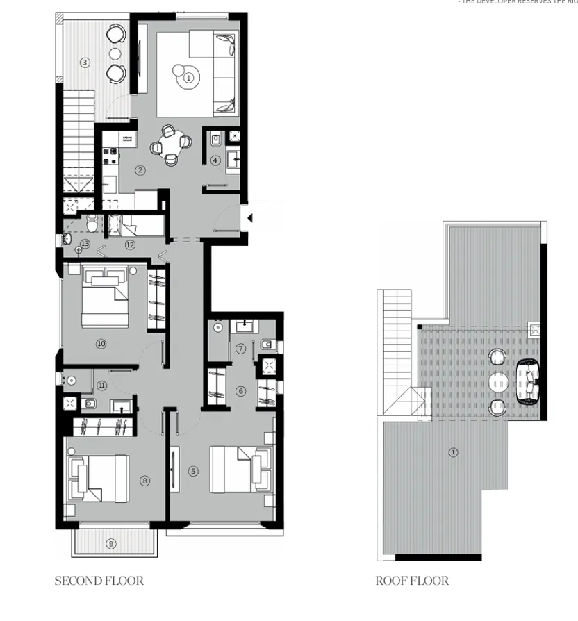 Gallery image for property 1121