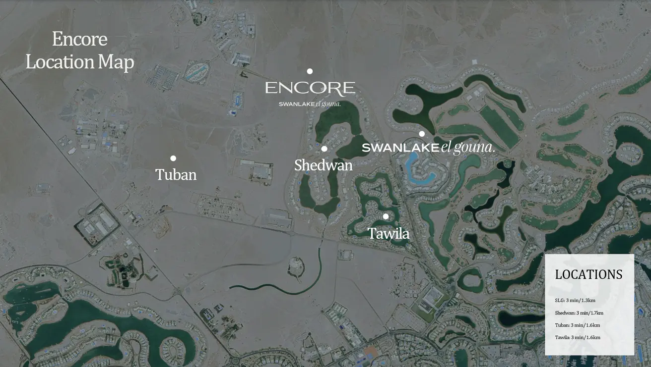 Gallery image for property 1121