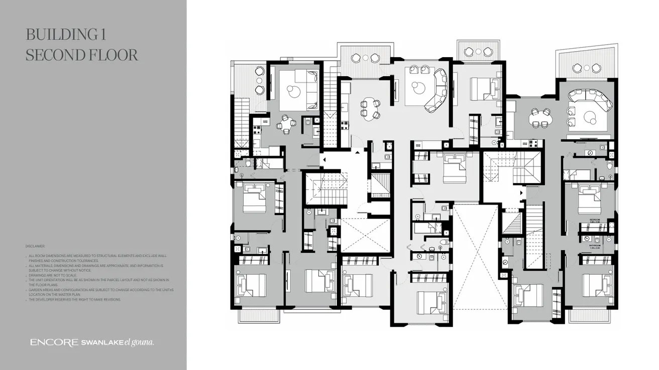 Gallery image for property 1122