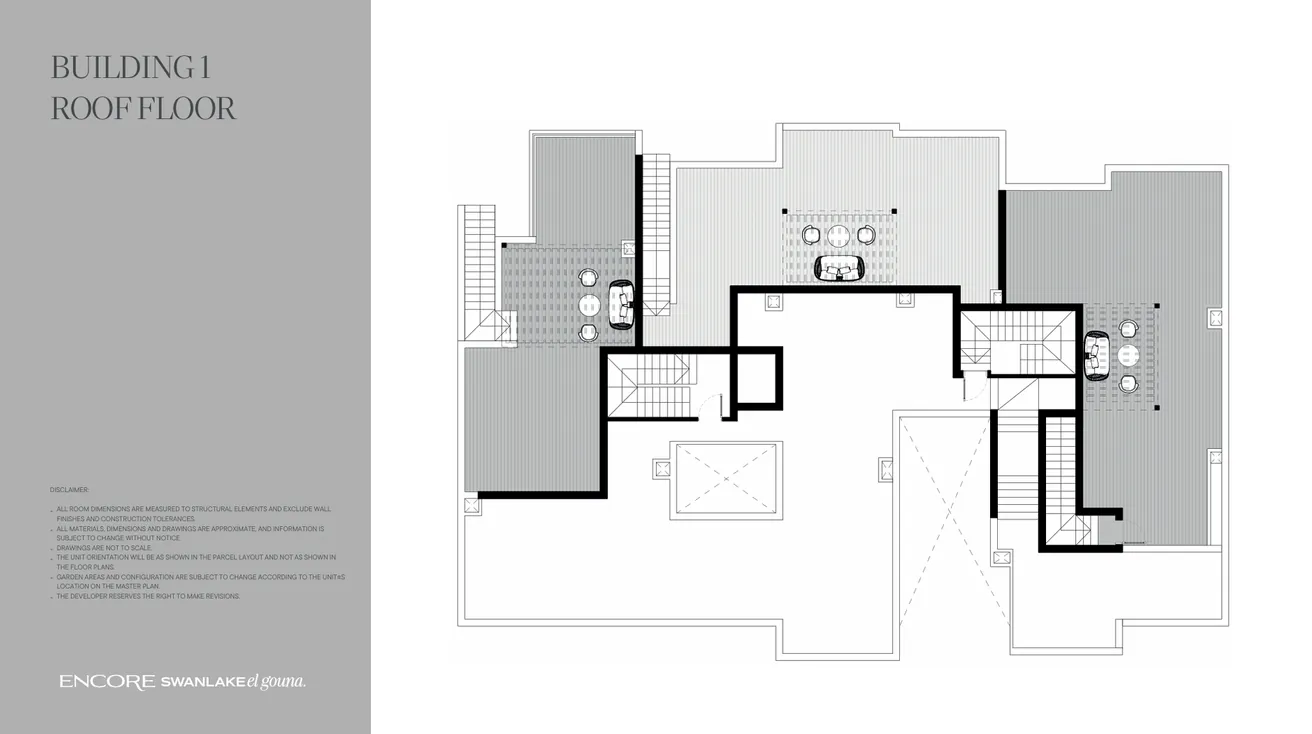 Gallery image for property 1122