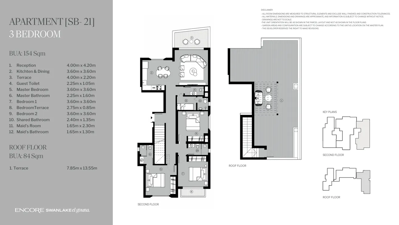 Gallery image for property 1122