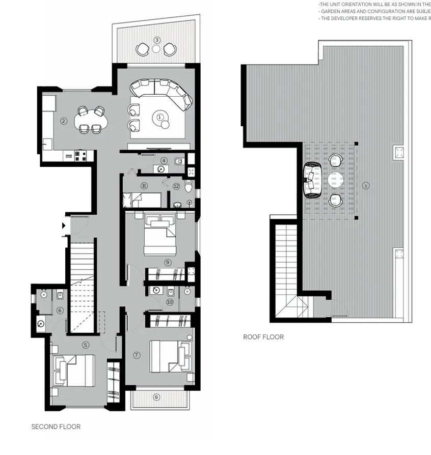 Gallery image for property 1122