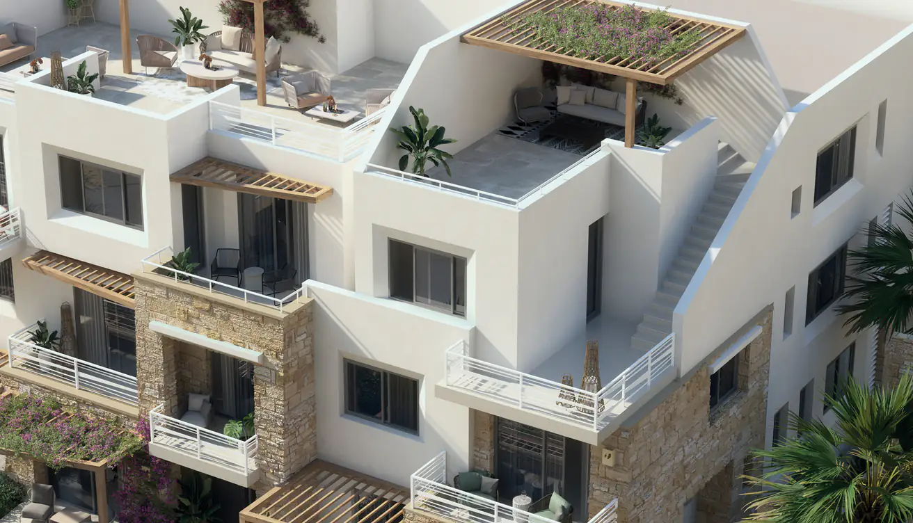 Gallery image for property 1125