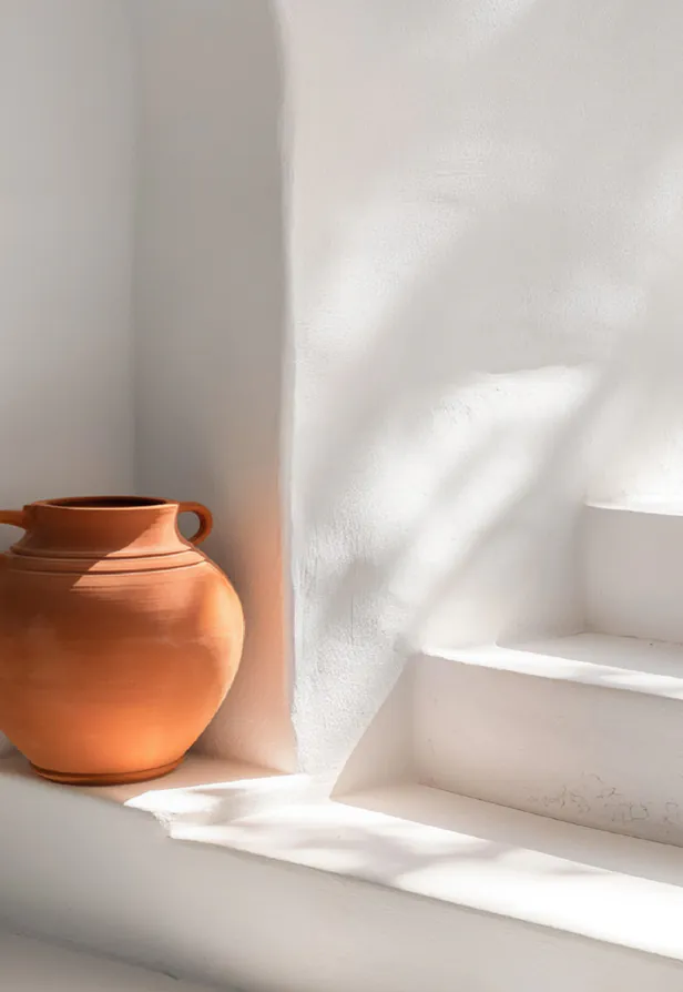 Gallery image for property 1125