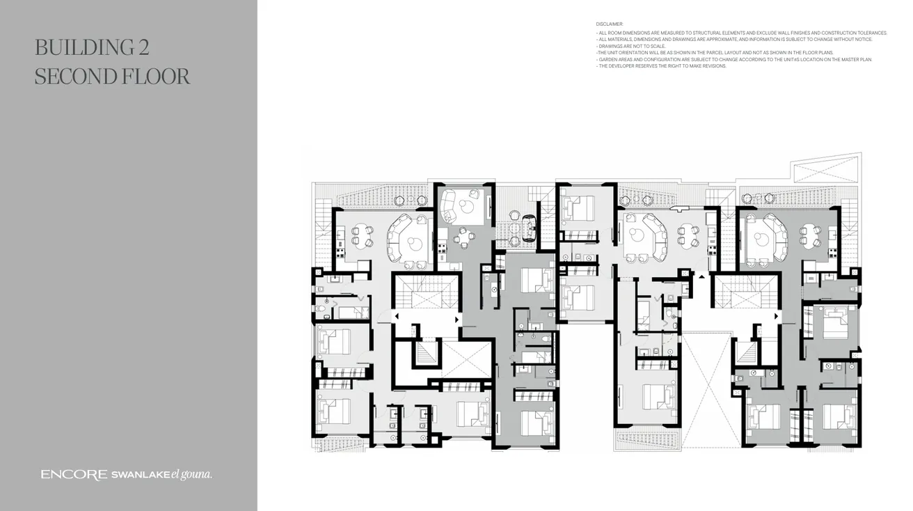 Gallery image for property 1125