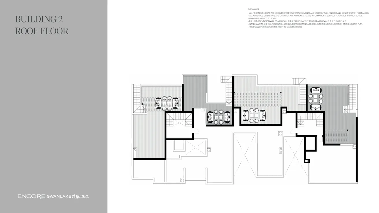 Gallery image for property 1125