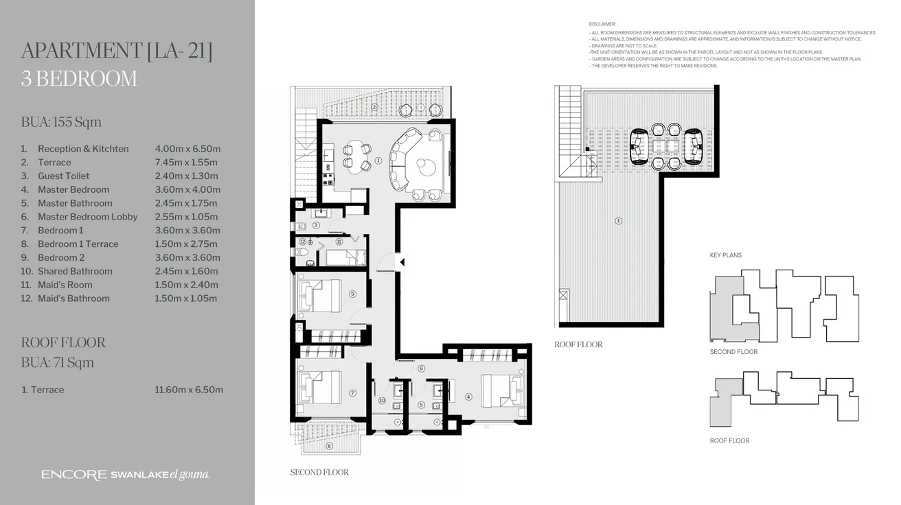 Gallery image for property 1125