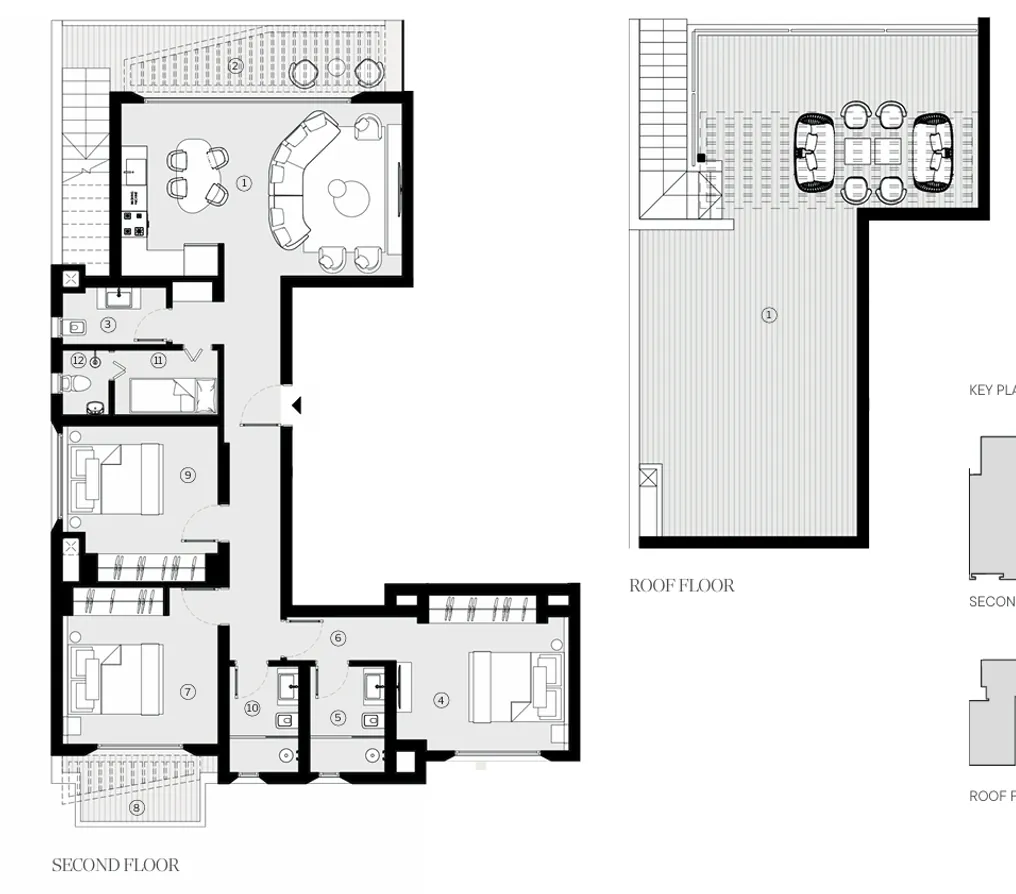 Gallery image for property 1125