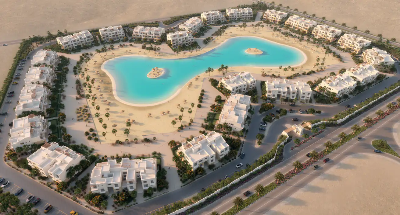 Gallery image for property 1125