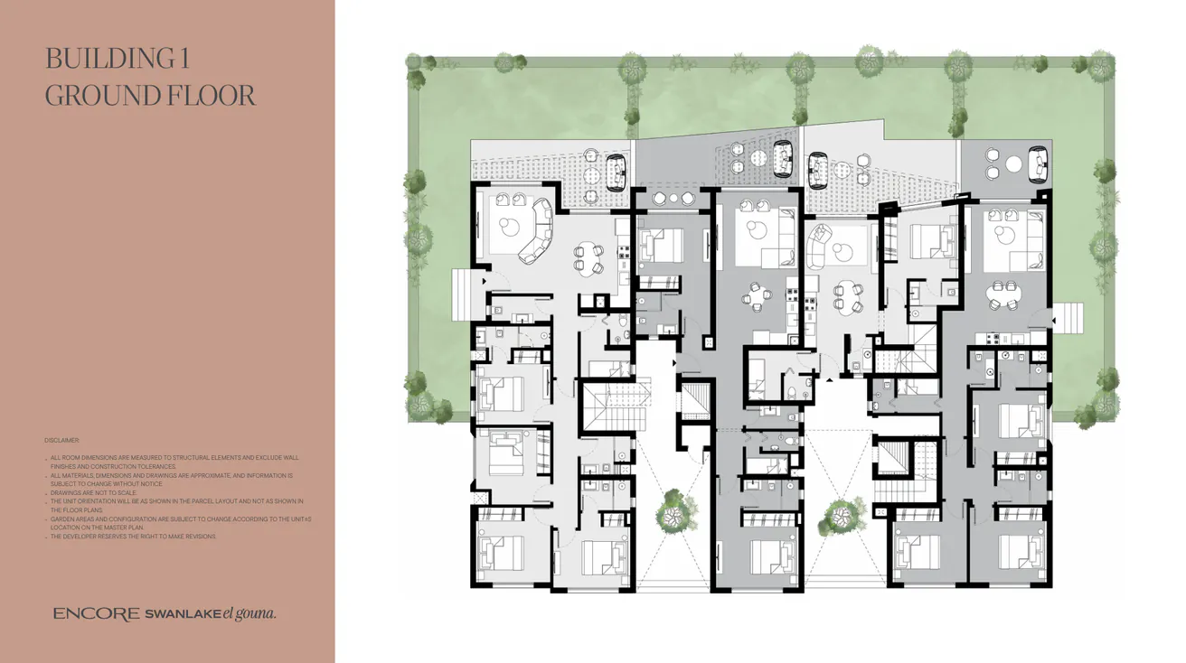 Gallery image for property 1126