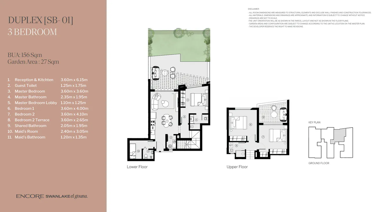 Gallery image for property 1126