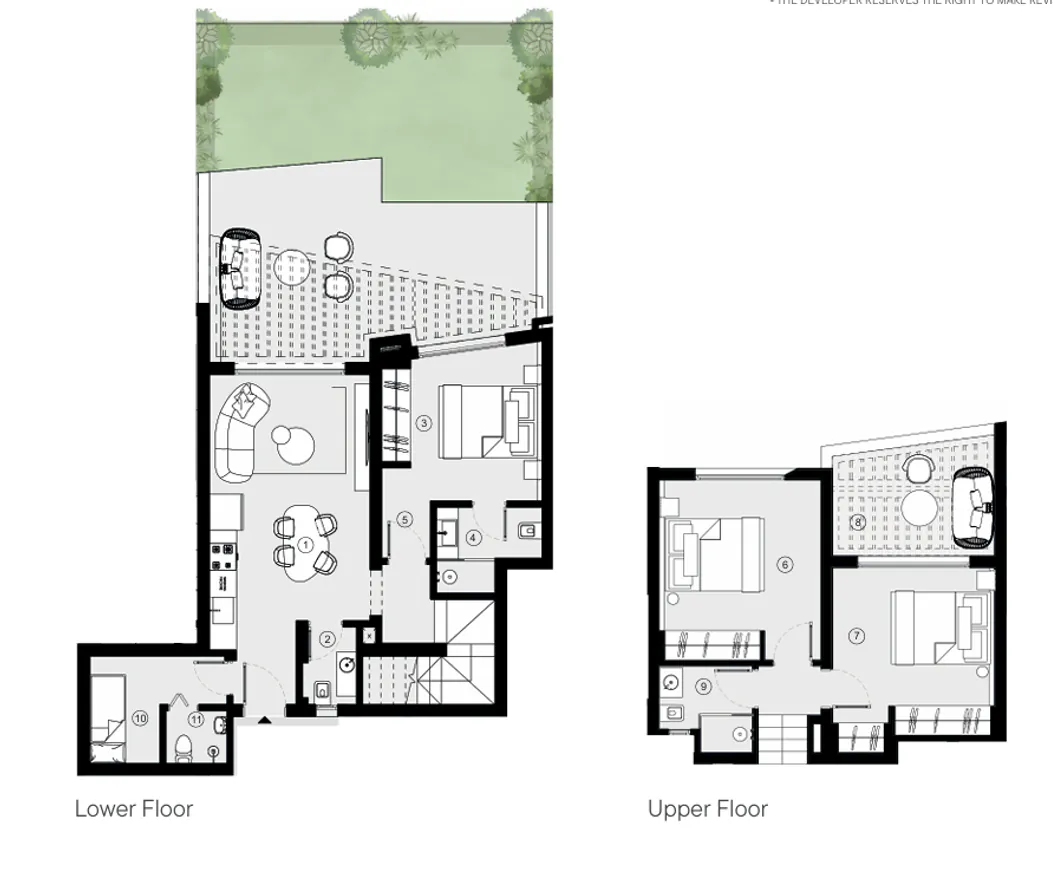 Gallery image for property 1126