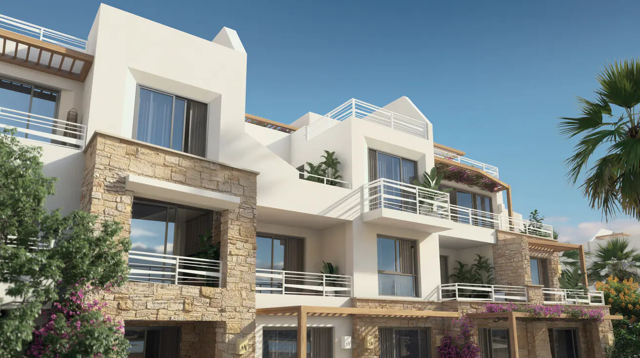 Gallery image for property 1127