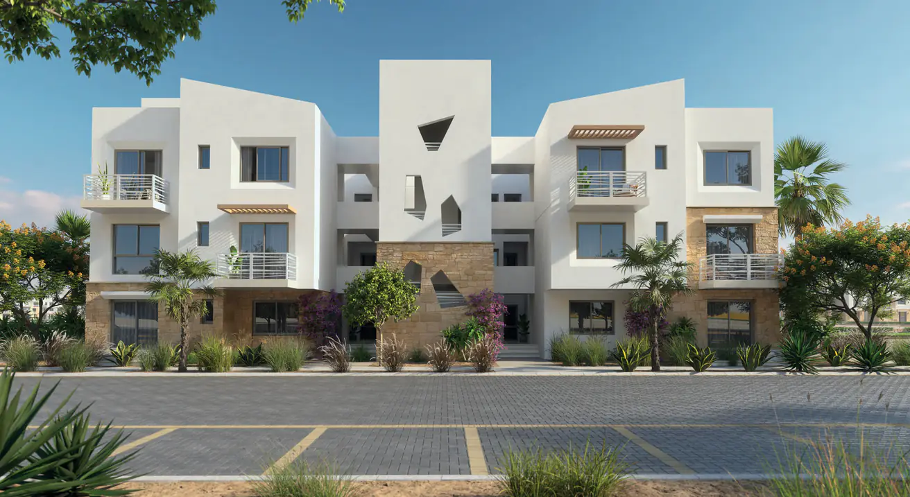 Gallery image for property 1127