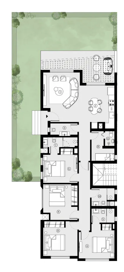 Gallery image for property 1128