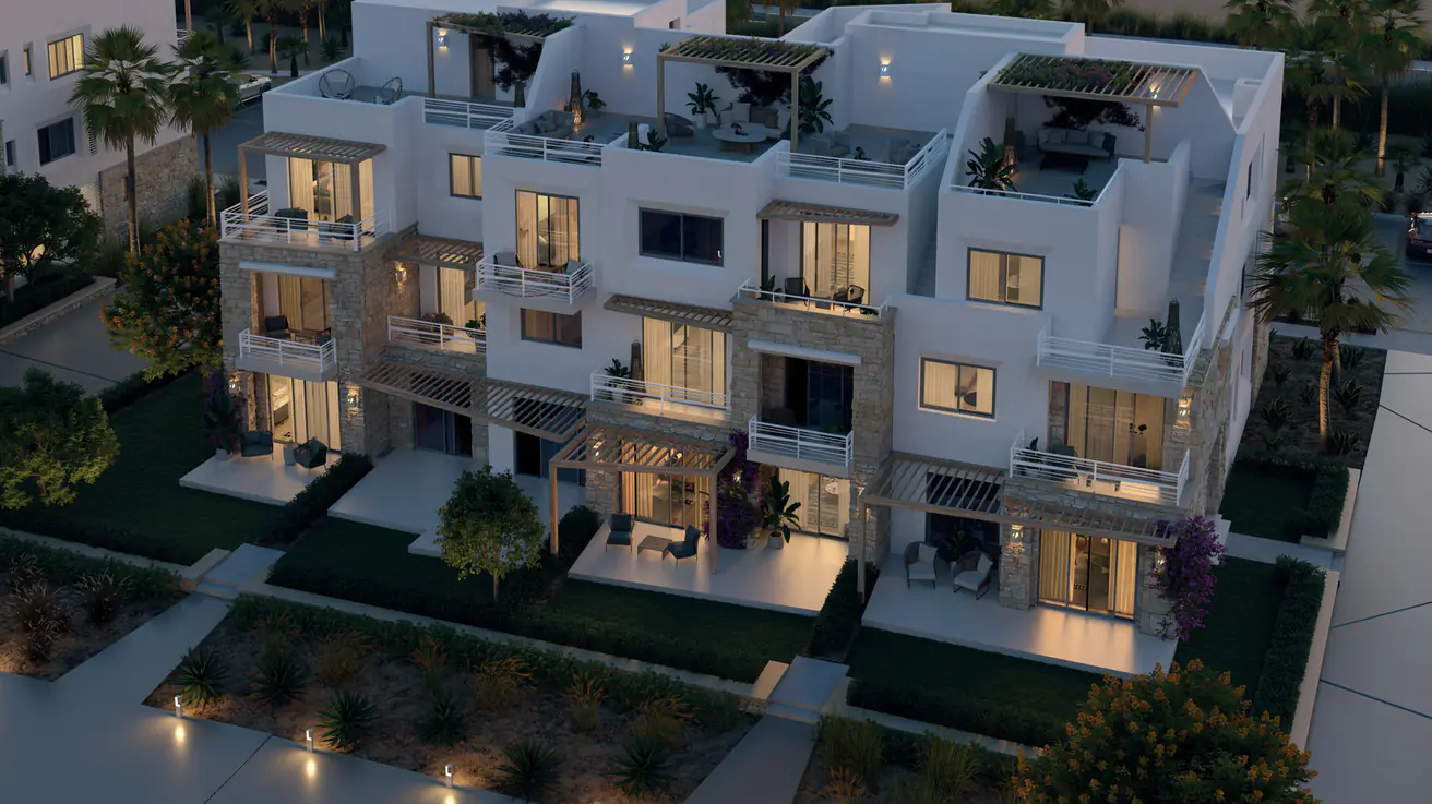 Gallery image for property 1129