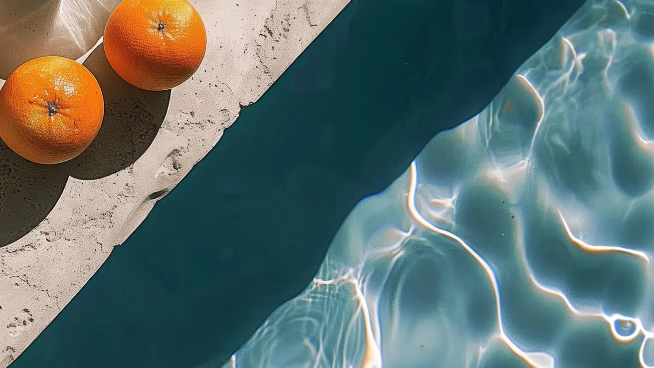 Gallery image for property 1129