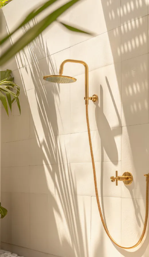 Gallery image for property 1129